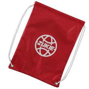 Zukie Gym Bag Mens