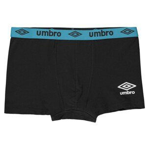 Umbro Boxer Shorts Mens