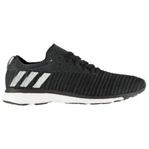 Adidas adizero Prime Men's Running Shoes