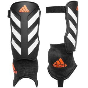 Adidas Everclub Shinguards