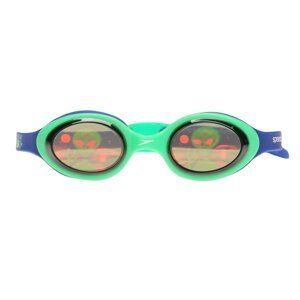 Speedo Illusion Swimming Goggles Juniors
