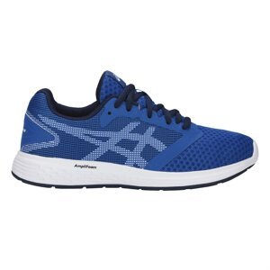 Asics Patriot Trainers Junior Boys