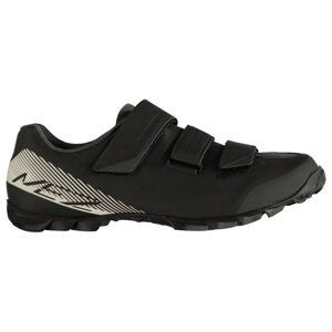 Shimano ME2 Mens Cycling Shoes