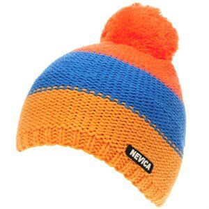 Nevica Krvavec Beanie Juniors