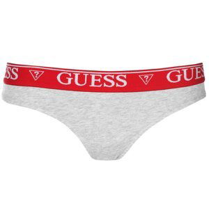 Guess Thong Ladies