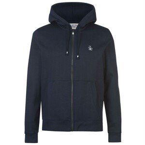 Original Penguin Zip Hoodie