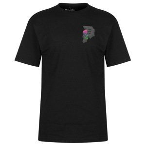 Primitive Printed T Shirt Mens