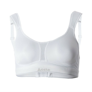 Odlo Medium Balance Sports Bra dámske