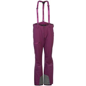 Marmot Pro Tour Pants Ladies