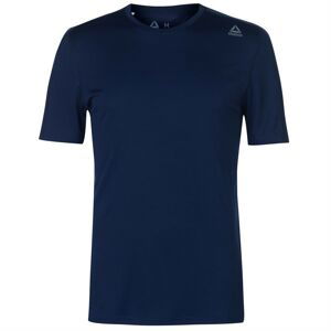 Triko Reebok WorkoutTee Sn00