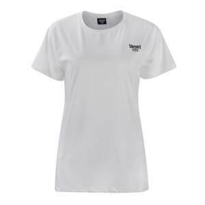 Tapout Crew T Shirt Ladies