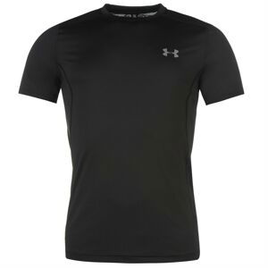 Men's t-shirt Under Armour Tech