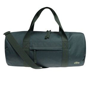 Lacoste Holdall Sn00