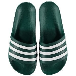 Pánske šľapky Adidas Duramo