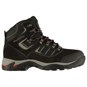 Karrimor ksb 200 Mens Walking Boots