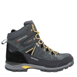 Pánske outdoorové topánky Karrimor Hot Rock