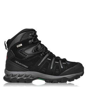 Karrimor Lynx WTX Mens Walking Boots