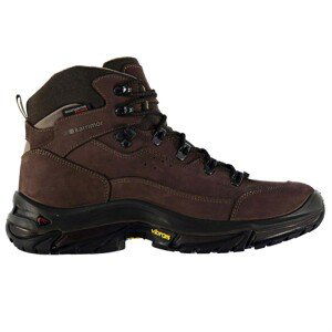 Karrimor KSB Brecon High Mens Walking Boots