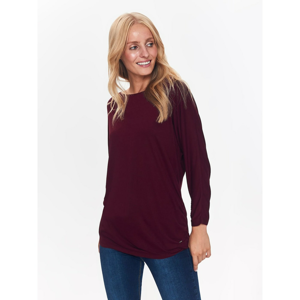 Top Secret LADY'S BLOUSE LONG SLEEVE