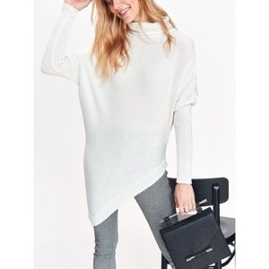 Top Secret LADY'S SWEATER LONG SLEEVE