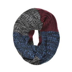 Top Secret MEN'S LOOP SCARF