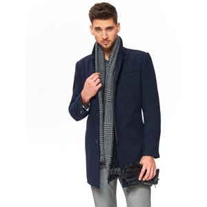 Top Secret MEN'S SCARF