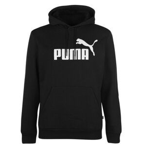 Pánska mikina Puma No1 OTH