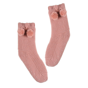 Top Secret LADY'S SOCKS