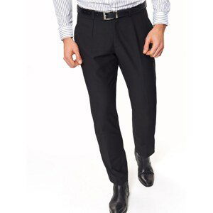 Top Secret MEN'S TROUSERS