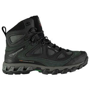 Karrimor KSB Jaguar WTX Mens Walking Boots