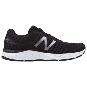 New Balance 680v6 pánske tenisky