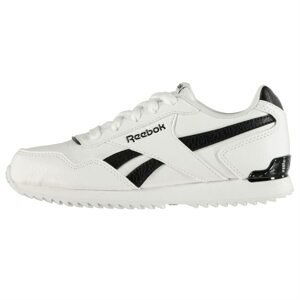 Reebok Glide Rip Clip Child Boys Trainers