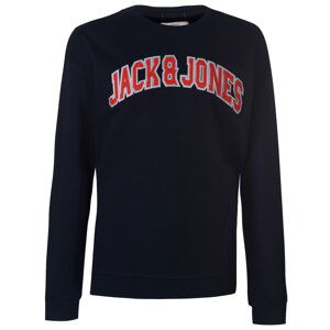 Pánska mikina Jack & Jones Jorurbia