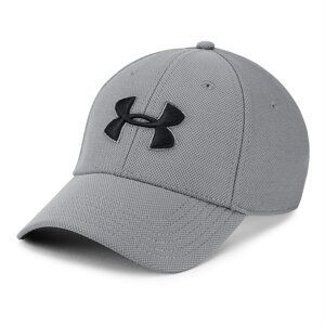 Under Armour Blitzing 3.0 Cap Sn84