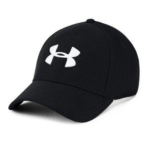 Under Armour Blitzing 3.0 Cap Sn84