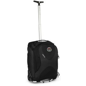 Cestovní taška Osprey Ozone 36L