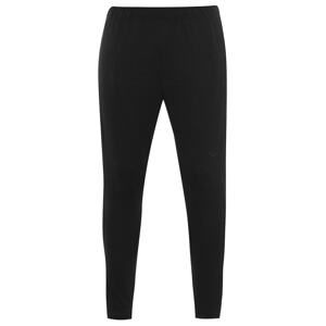 Everlast Slim Fit Jog Sn44