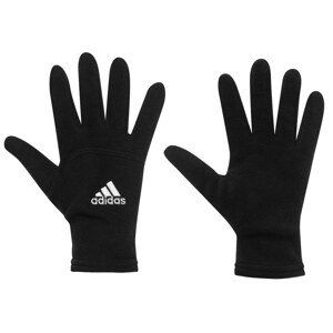 Adidas Fleece Glove