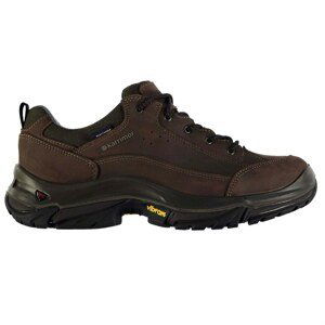 Karrimor Brecon Low pánske Walking Shoes