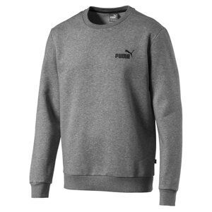 Majestic Fleece Sweatshirt detské