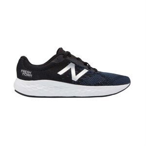 boty New Balance FF Rise Sn94