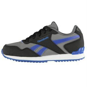 Reebok Glide Rip Clip detské Boys Trainers