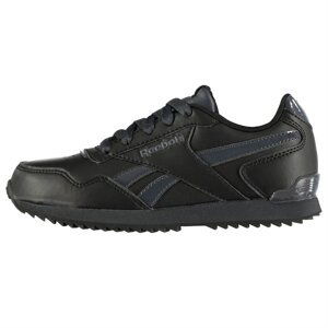 Reebok Glide Rip Clip detské Boys Trainers