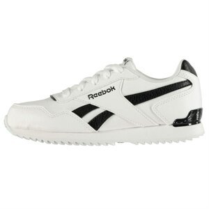 Reebok Glide Rip Clip detské Boys Trainers