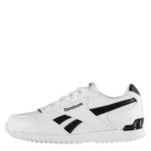 Reebok Glide Rip Clip detské Boys Trainers