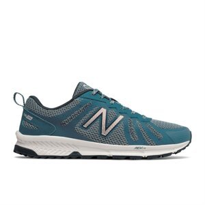 boty New Balance W590v4 Ld84