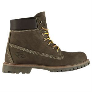 Lee Cooper C 6in Boot Jnr92