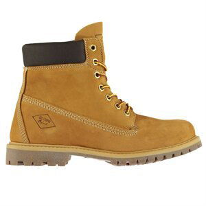 Lee Cooper C 6in Boot Jnr92