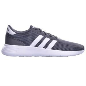 adidas Lite Racer Mens Trainers