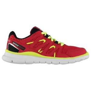 Nike Lunar Forever 2 Junior Running Shoes